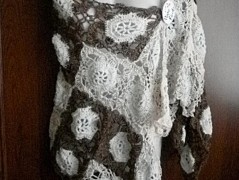 KAROLA