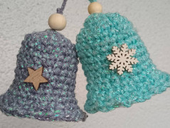 Dětská čelenka Allegro