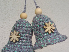 Dětská čelenka Allegro