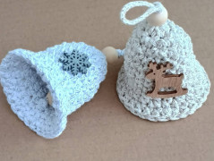 Dětská čelenka Allegro