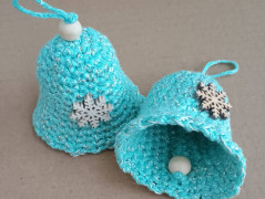 Dětská čelenka Allegro