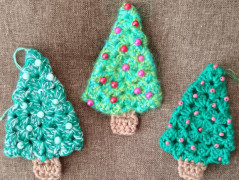 Dětská čelenka Allegro