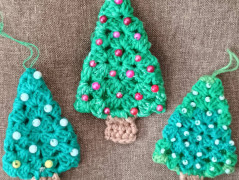 Dětská čelenka Allegro