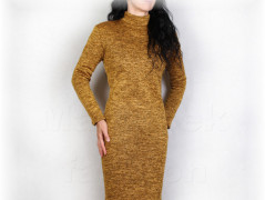 Šaty vz.623 (více barev)