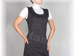 Šaty vz.623 (více barev)