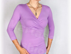 Šaty vz.623 (více barev)