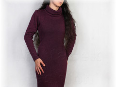 Šaty vz.623 (více barev)