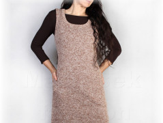 Šaty vz.623 (více barev)