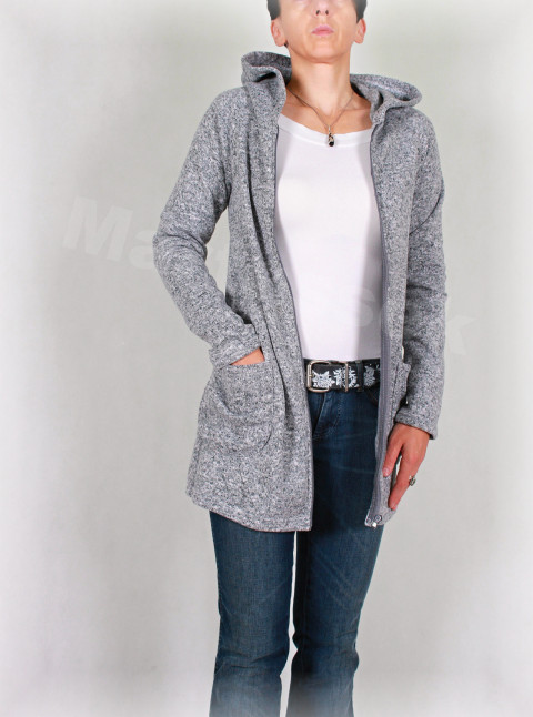 Mikina s kapucí (více barev) červená zelená modrá fialová černá šedá mikina svetr tyrkysová zimní úpletový podzimní kabát bunda kabátek melír celoroční hořčicová ostružinová volnočasová svetrovina  Mikina s kapucí (více barev) červená zelená modrá fialová černá šedá mikina svetr tyrkysová zimní úpletový podzimní kabát bunda kabátek melír celoroční hořčicová ostružinová volnočasová svetrovina