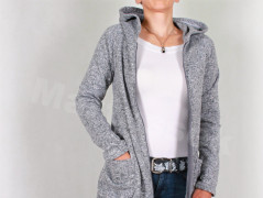 Šaty vz.623 (více barev)