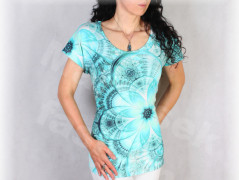 Šaty vz.623 (více barev)