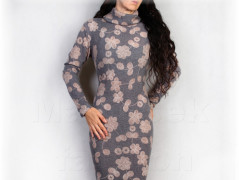 Šaty vz.623 (více barev)