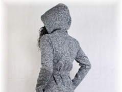 Šaty vz.623 (více barev)