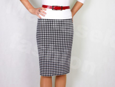 Šaty vz.623 (více barev)