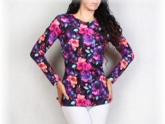 Šaty vz.623 (více barev)