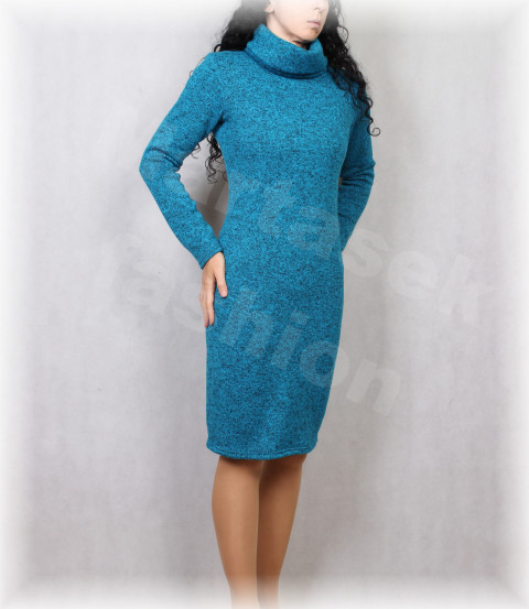 Šaty hřejivé 3 více barev červená fialová šaty zimní podzimní hřejivé vínová volnočasové svetrovina  Šaty hřejivé 3 více barev červená fialová šaty zimní podzimní hřejivé vínová volnočasové svetrovina