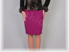 Šaty vz.623 (více barev)