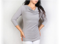 Šaty vz.623 (více barev)