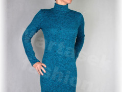 Triko vz. 910 SLEVA z 666 kč