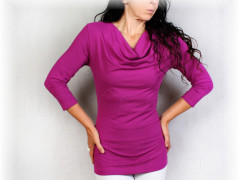 Triko vz. 910 SLEVA z 666 kč