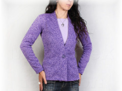 Triko vz.969 více barev