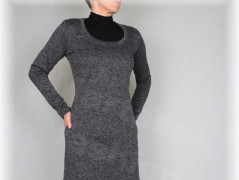 Triko vz.759 SLEVA ze 799 kč