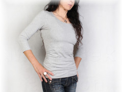 Šaty vz.623 (více barev)