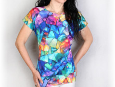 Triko vz.784 SLEVA z 799 kč