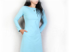 Triko vz.784 SLEVA z 799 kč