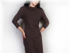 Triko vz.979 i kr.rukáv