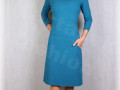 Šaty vz.621 (více barev)
