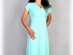 Šaty vz.670  více barev