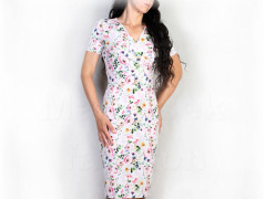Triko vz.003