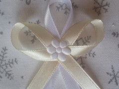 Nákupní taška - slunečnice