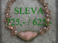 Andromeda - SLEVA z 725,-