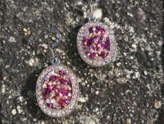 Sáček s nažehlovačkou no.6