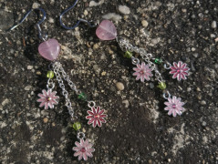 Sáček s nažehlovačkou no.6