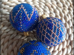 Sáček s nažehlovačkou no.6