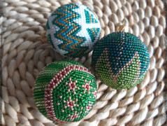 Sáček s nažehlovačkou no.6