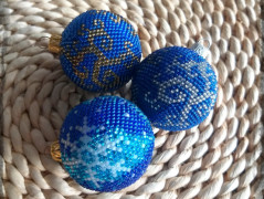 Sáček s nažehlovačkou no.6