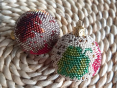 Sáček s nažehlovačkou no.6