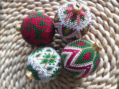 Sáček s nažehlovačkou no.6