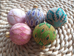 Sáček s nažehlovačkou no.6