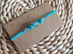 Sáček s nažehlovačkou no.6