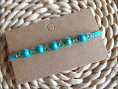 Sáček s nažehlovačkou no.6