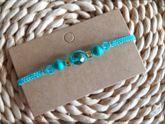 Sáček s nažehlovačkou no.6