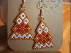 Sáček s nažehlovačkou no.6