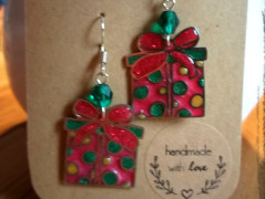 Sáček s nažehlovačkou no.6