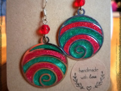 Sáček s nažehlovačkou no.6