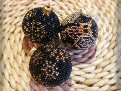 Sáček s nažehlovačkou no.6